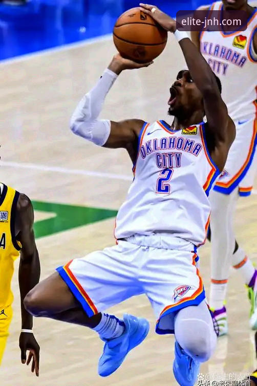 雷霆加时险胜活塞 vs 金年会体育观赛体验：流畅与悬念的完美结合