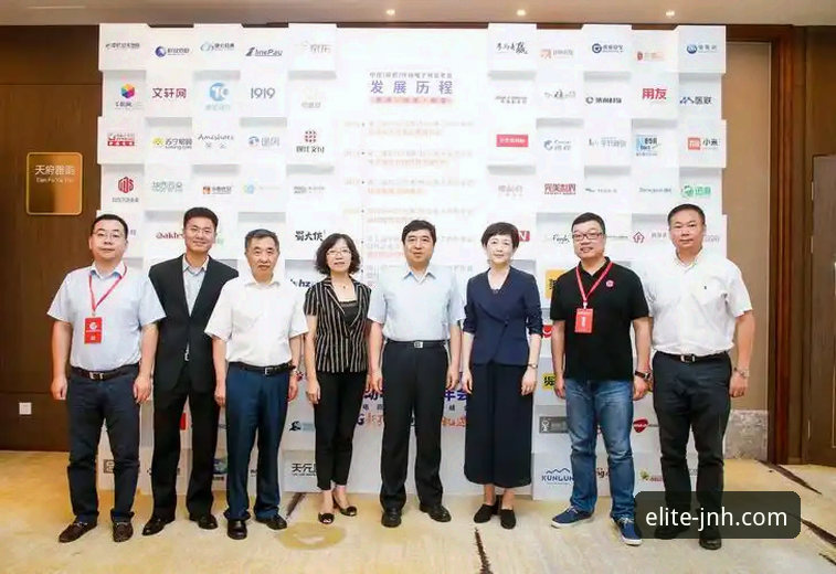 金年会体育移动端 vs 网页版：2026年哪个更适合你的实战需求？2026金年会移动端全面对比解析