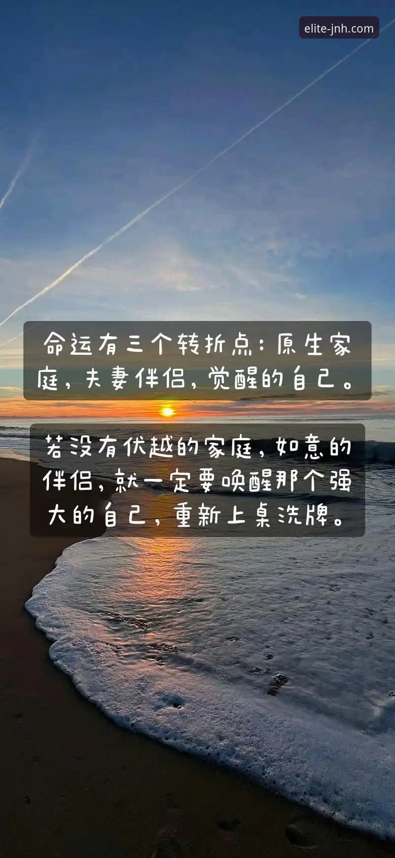 金年会娱乐城评测 3个关键转折点:从舒尔茨世界波看捷克队20年世界杯回归之路